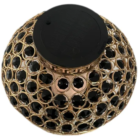 ZNICZ SOLARNY WAZA - 2270 ( 1 szt. )